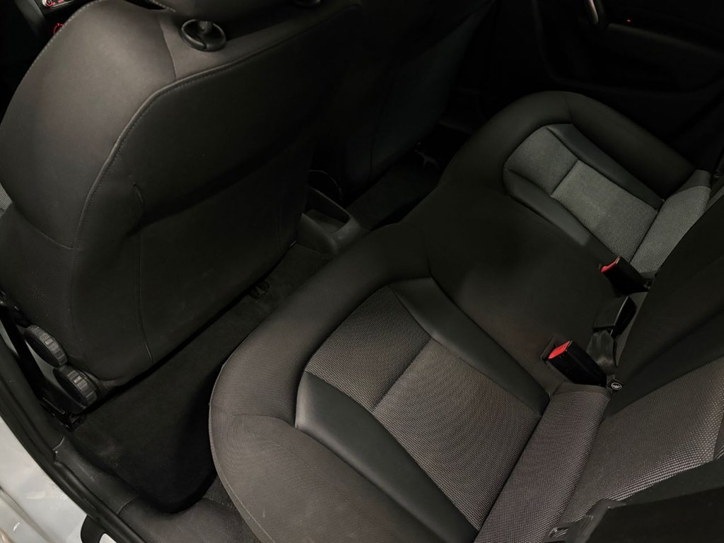 Used Audi A1 2013 for sale - 77407748: Photo 27