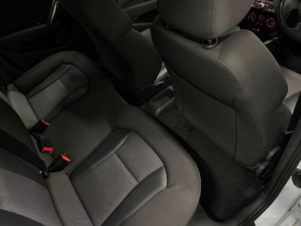 Used Audi A1 2013 for sale - 77407748: Photo 28