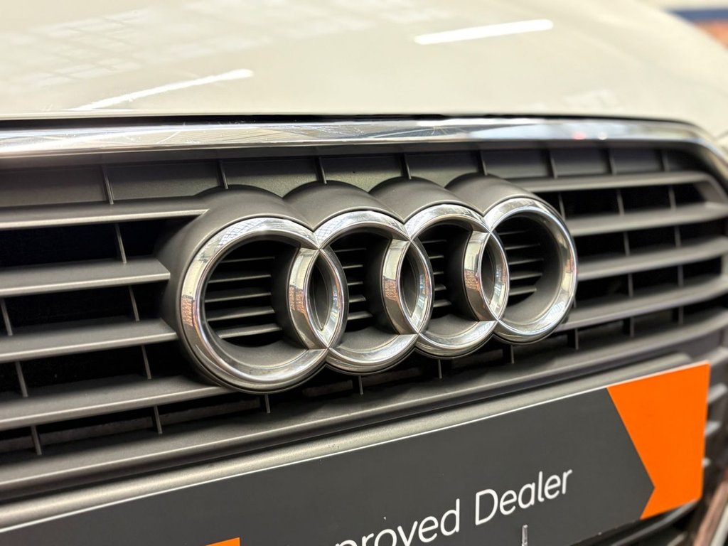 Used Audi A1 2013 for sale - 77407748: Photo 30