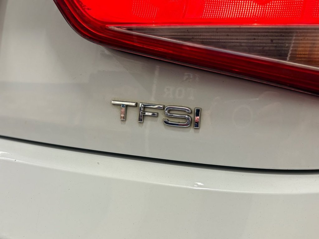 Used Audi A1 2013 for sale - 77407748: Photo 32