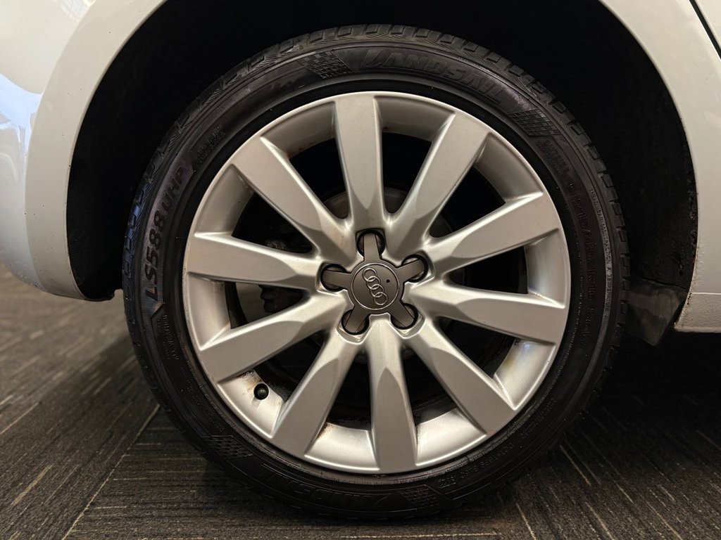 Used Audi A1 2013 for sale - 77407748: Photo 33