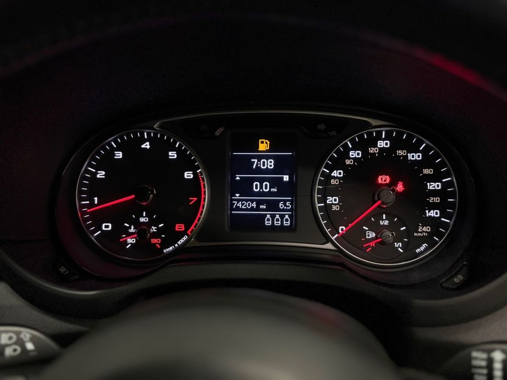 Used Audi A1 2013 for sale - 77407748: Photo 7