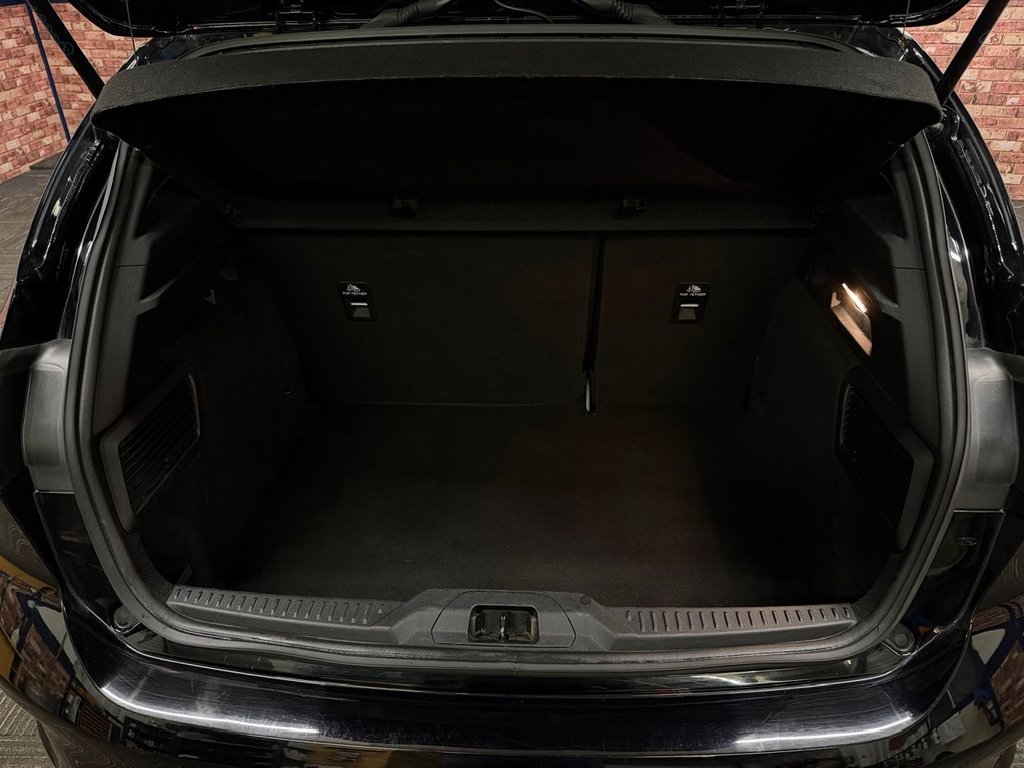 Used Ford Focus 2019 for sale - 76986318: Photo 17