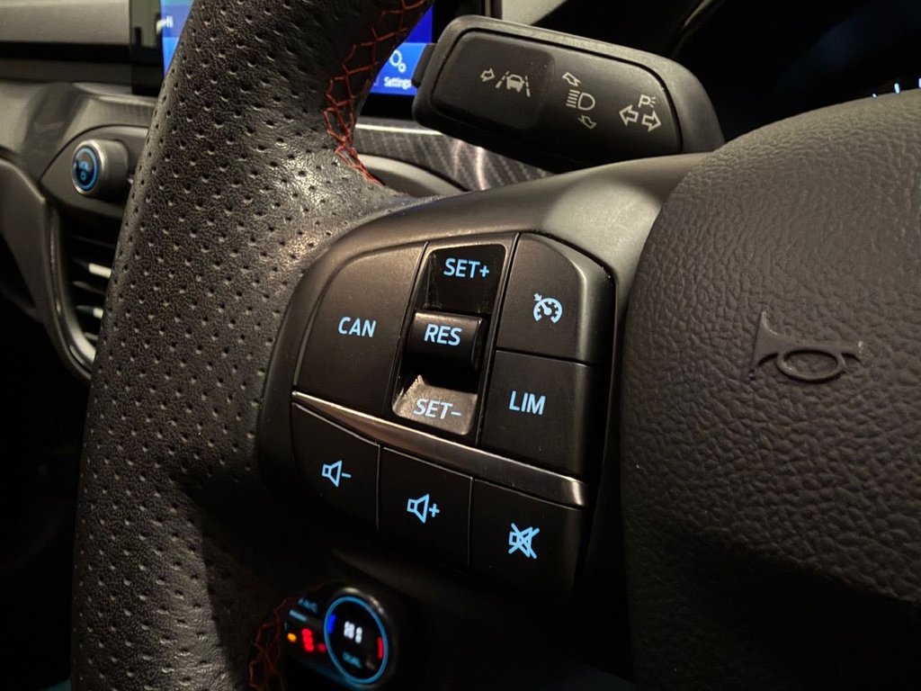 Used Ford Focus 2019 for sale - 76986318: Photo 22