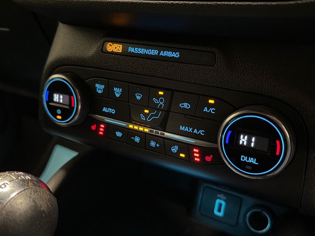 Used Ford Focus 2019 for sale - 76986318: Photo 27