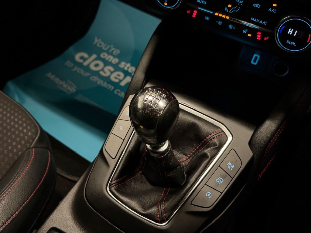 Used Ford Focus 2019 for sale - 76986318: Photo 28