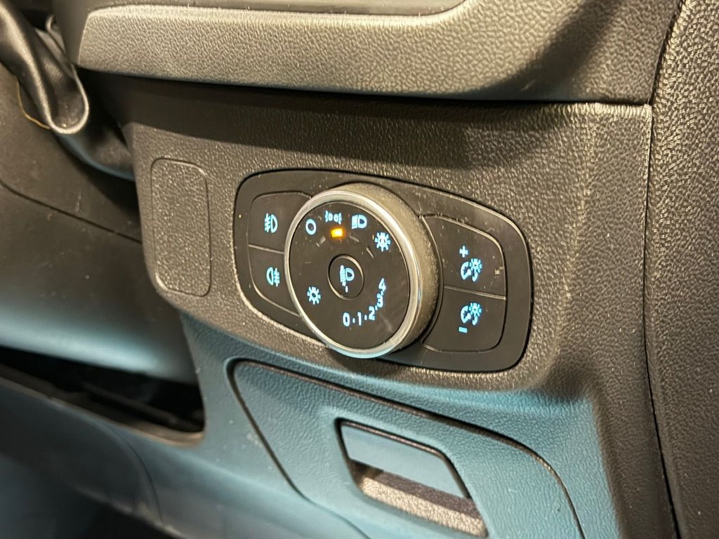 Used Ford Focus 2019 for sale - 76986318: Photo 29