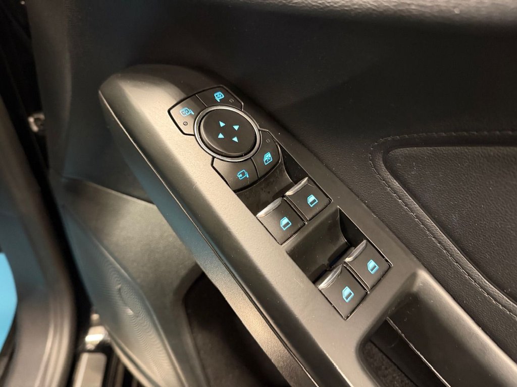 Used Ford Focus 2019 for sale - 76986318: Photo 30