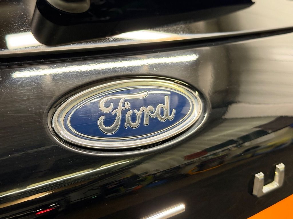 Used Ford Focus 2019 for sale - 76986318: Photo 32