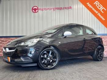 2015 (15) - 1.2i Sting Hatchback 3dr Petrol Manual Euro 6 (70 ps)