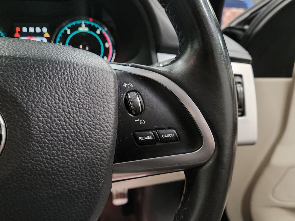 Used Jaguar XF 2015 for sale - 76826505: Photo 20