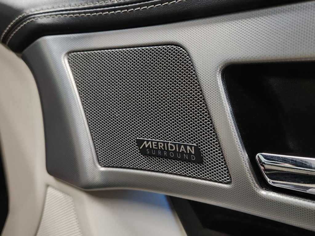 Used Jaguar XF 2015 for sale - 76826505: Photo 28