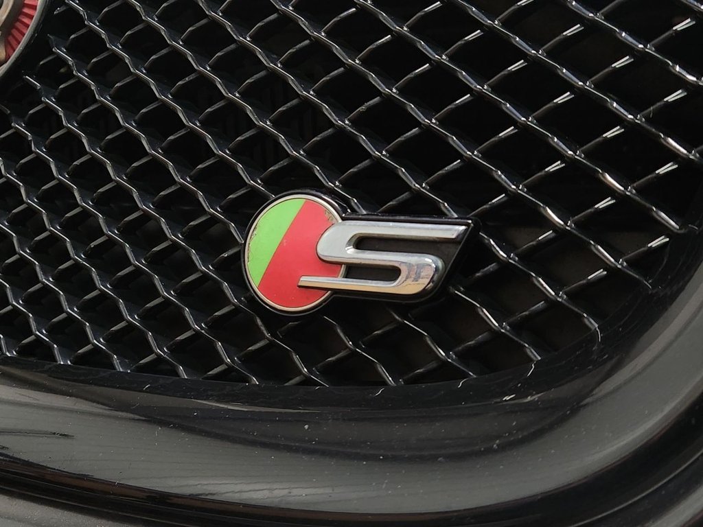 Used Jaguar XF 2015 for sale - 76826505: Photo 35