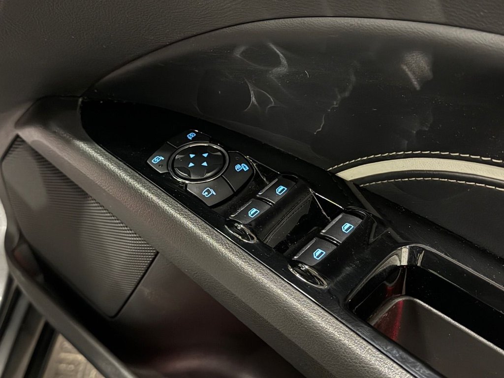 Used Ford Mondeo 2018 for sale - 76909874: Photo 43