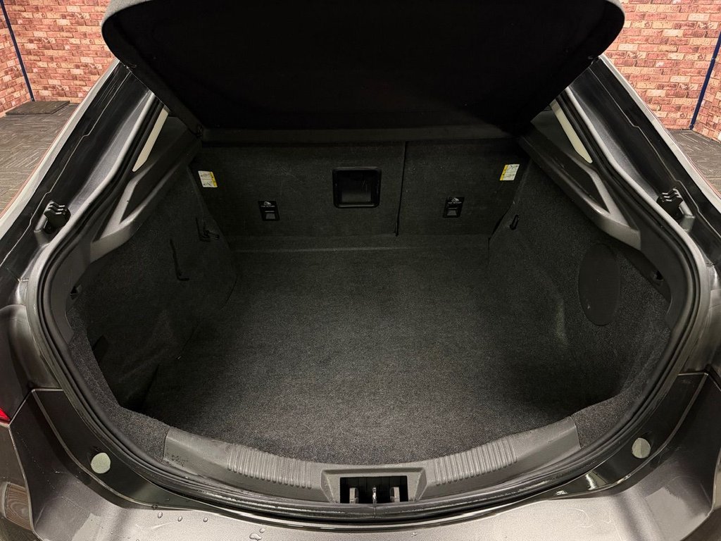 Used Ford Mondeo 2018 for sale - 76909874: Photo 44