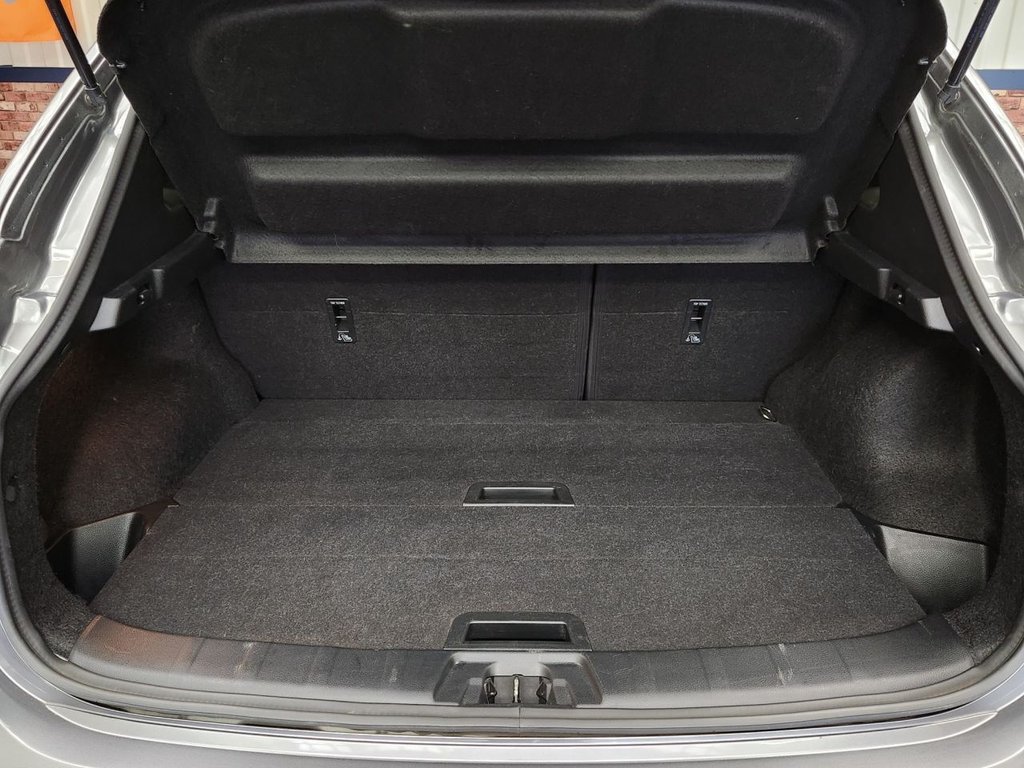 Vehicle 38