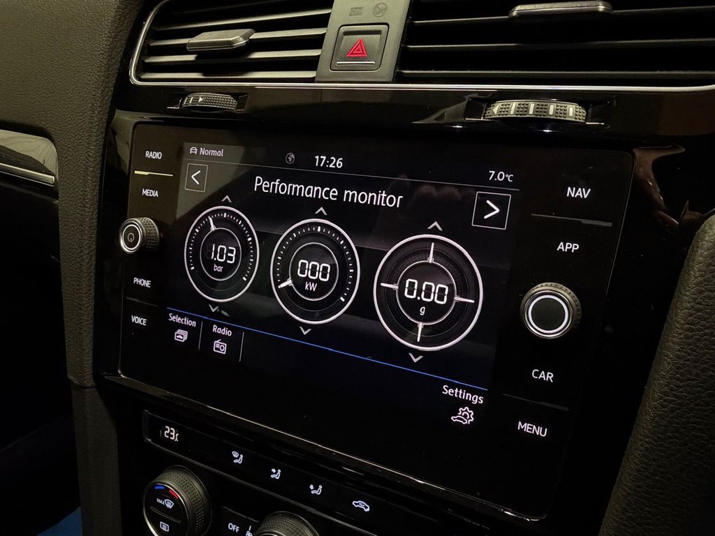 Used Volkswagen Golf 2018 for sale - 76941564: Photo 26