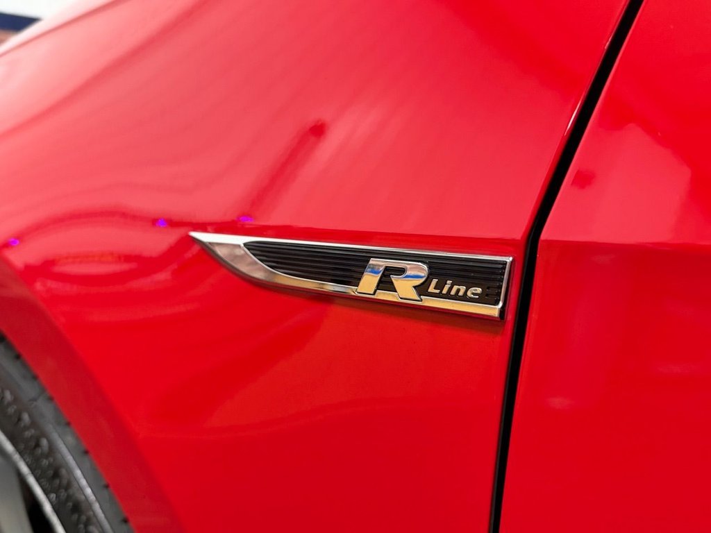 Used Volkswagen Golf 2018 for sale - 76941564: Photo 33