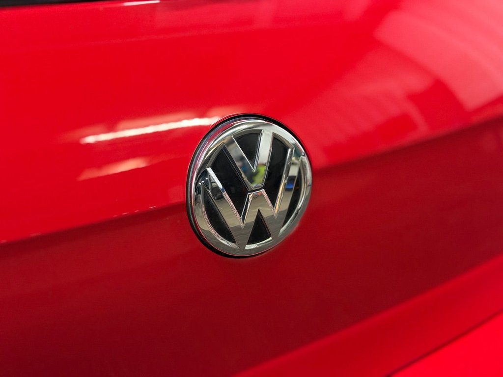 Used Volkswagen Golf 2018 for sale - 76941564: Photo 37