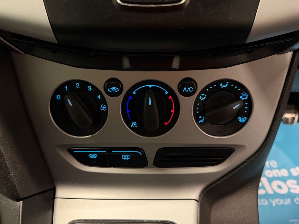 Used Ford Focus 2012 for sale - 76941645: Photo 33