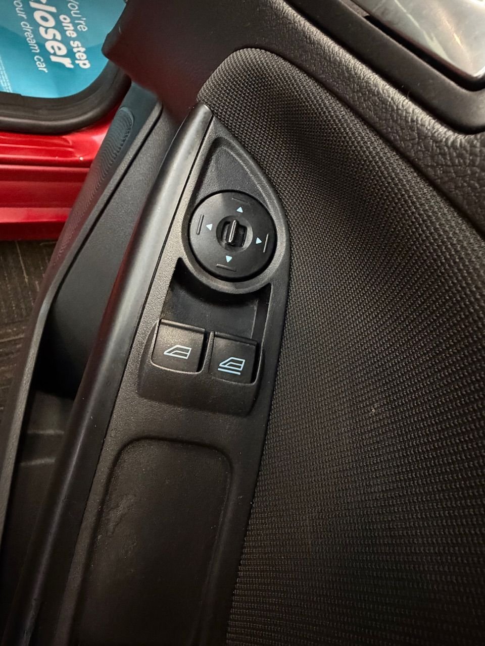 Used Ford Focus 2012 for sale - 76941645: Photo 35