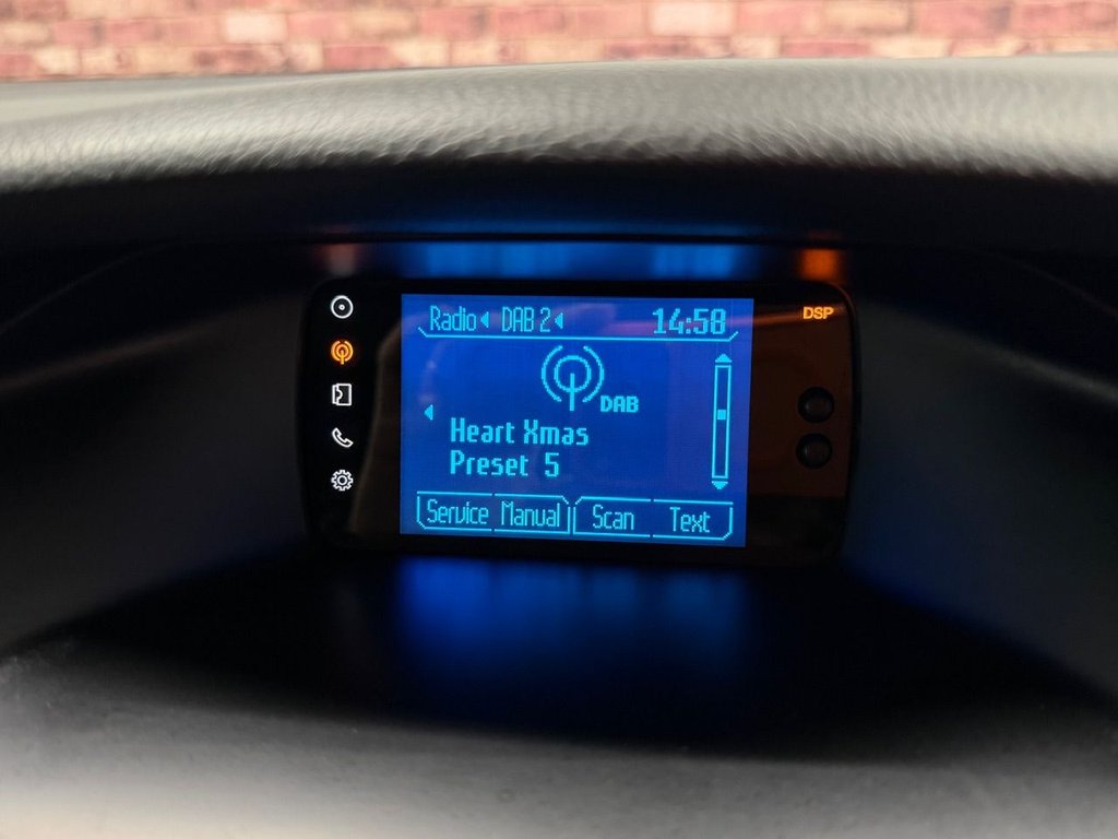 Used Ford Focus 2012 for sale - 76941645: Photo 36