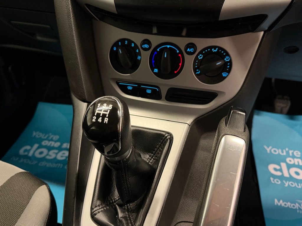 Used Ford Focus 2012 for sale - 76941645: Photo 37