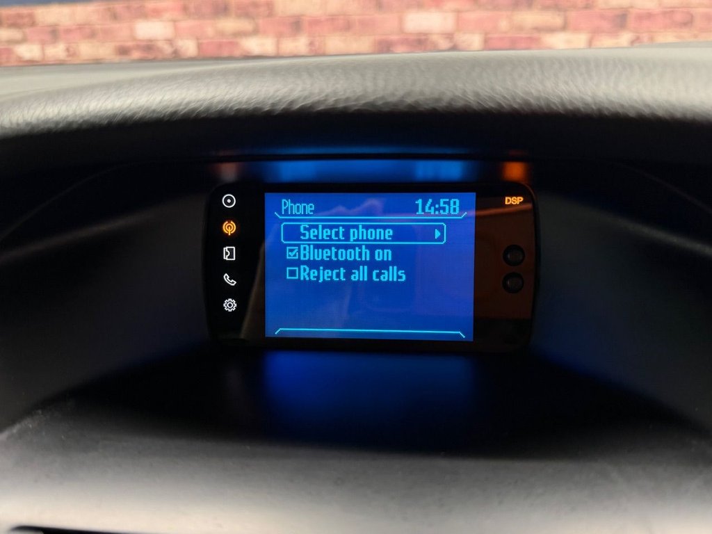 Used Ford Focus 2012 for sale - 76941645: Photo 38