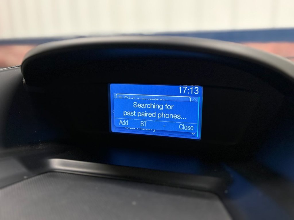 Used Ford Kuga 2015 for sale - 77110977: Photo 22