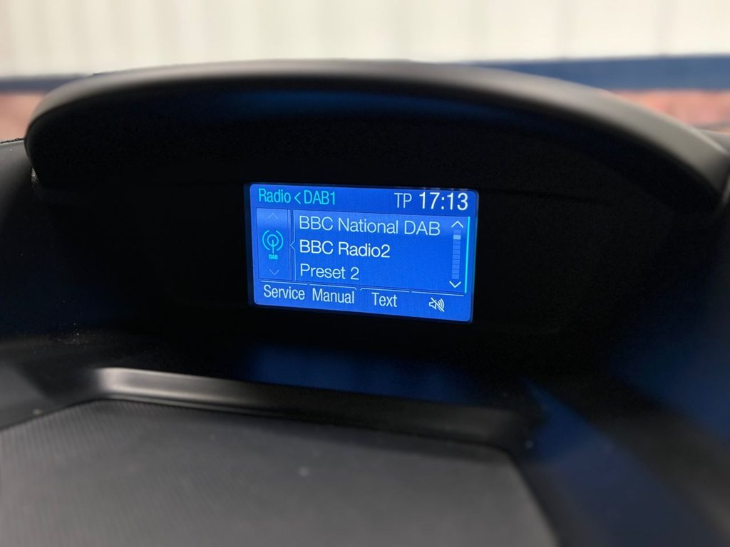 Used Ford Kuga 2015 for sale - 77110977: Photo 23