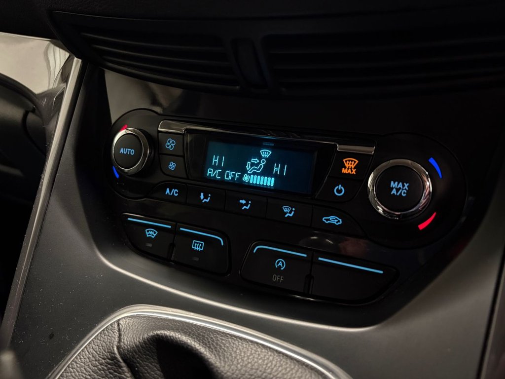 Used Ford Kuga 2015 for sale - 77110977: Photo 25