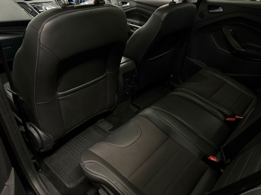 Used Ford Kuga 2015 for sale - 77110977: Photo 28