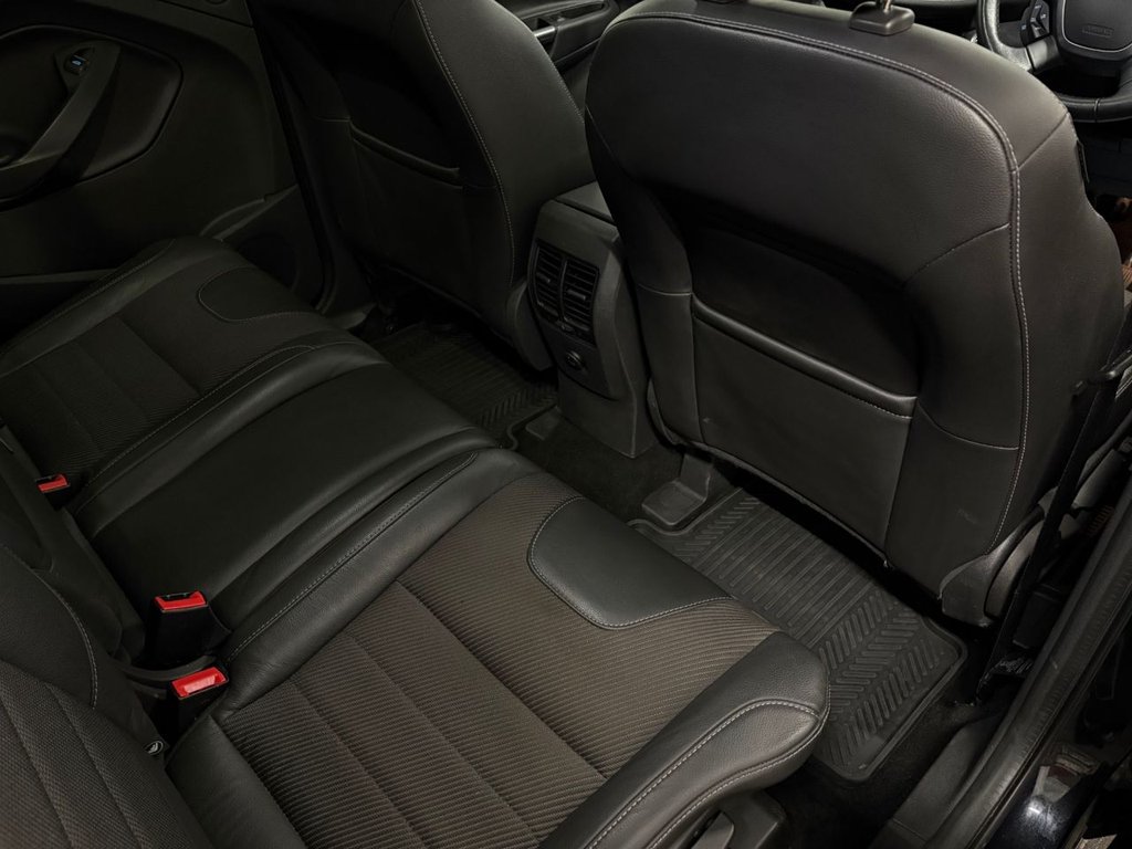 Used Ford Kuga 2015 for sale - 77110977: Photo 29