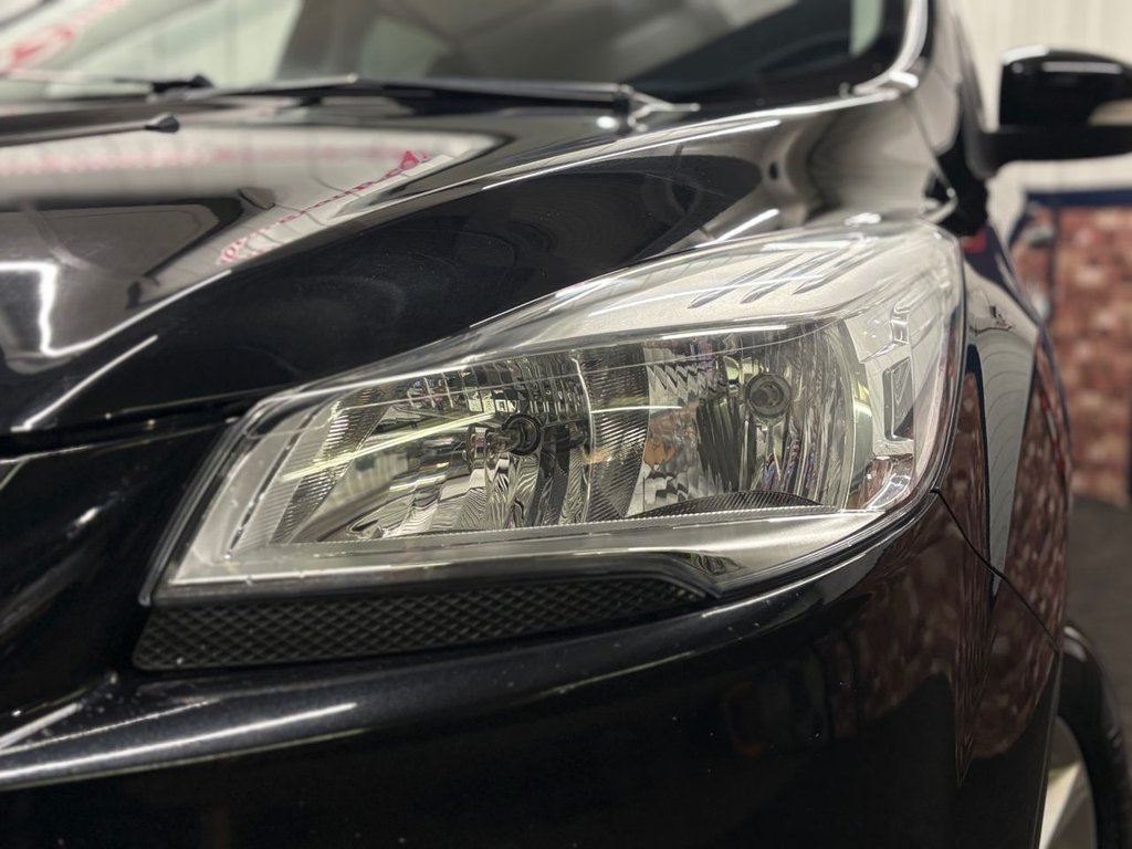 Used Ford Kuga 2015 for sale - 77110977: Photo 30