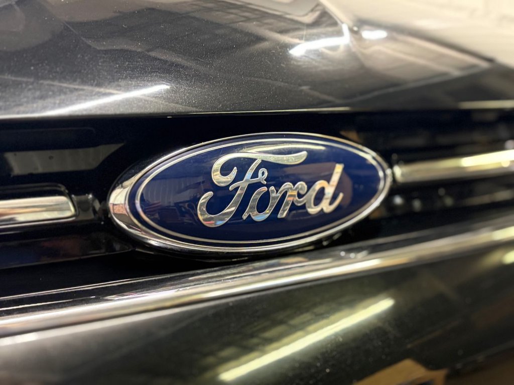 Used Ford Kuga 2015 for sale - 77110977: Photo 31