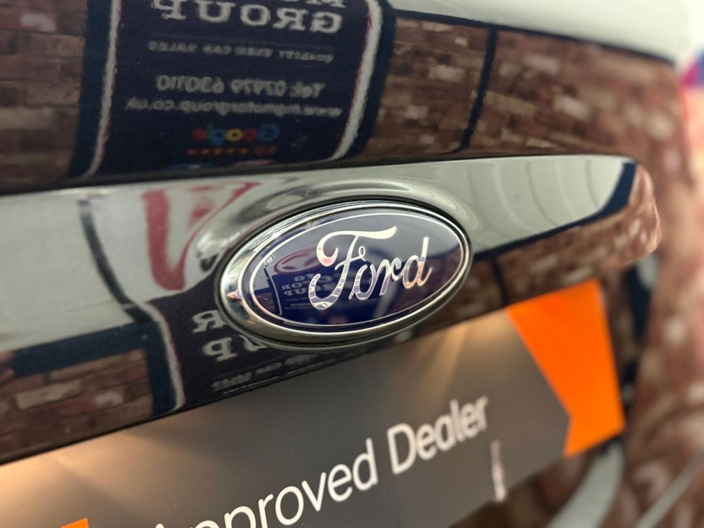 Used Ford Kuga 2015 for sale - 77110977: Photo 33