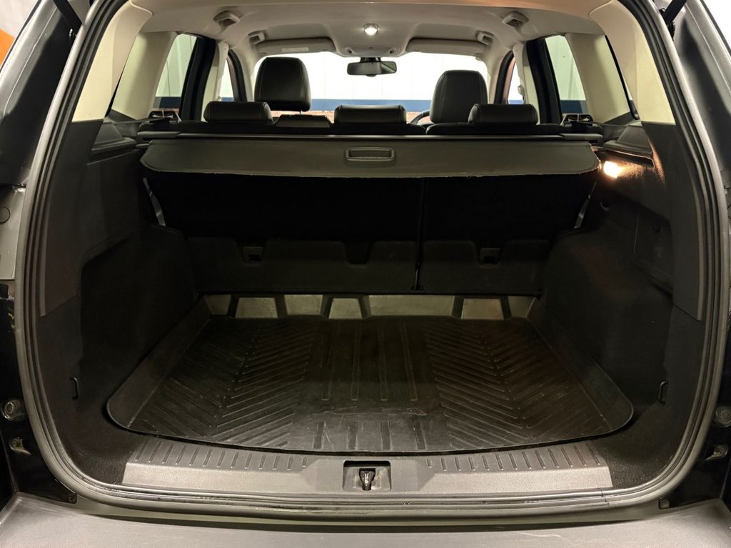 Used Ford Kuga 2015 for sale - 77110977: Photo 34