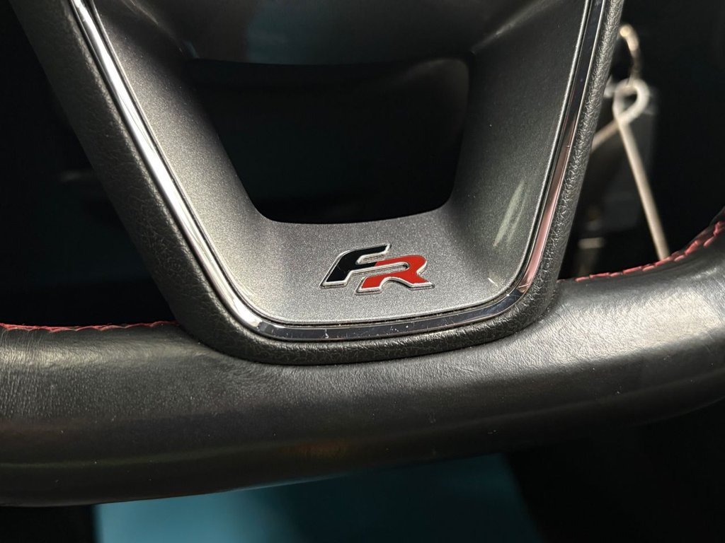 Used SEAT Leon 2015 for sale - 78134190: Photo 23