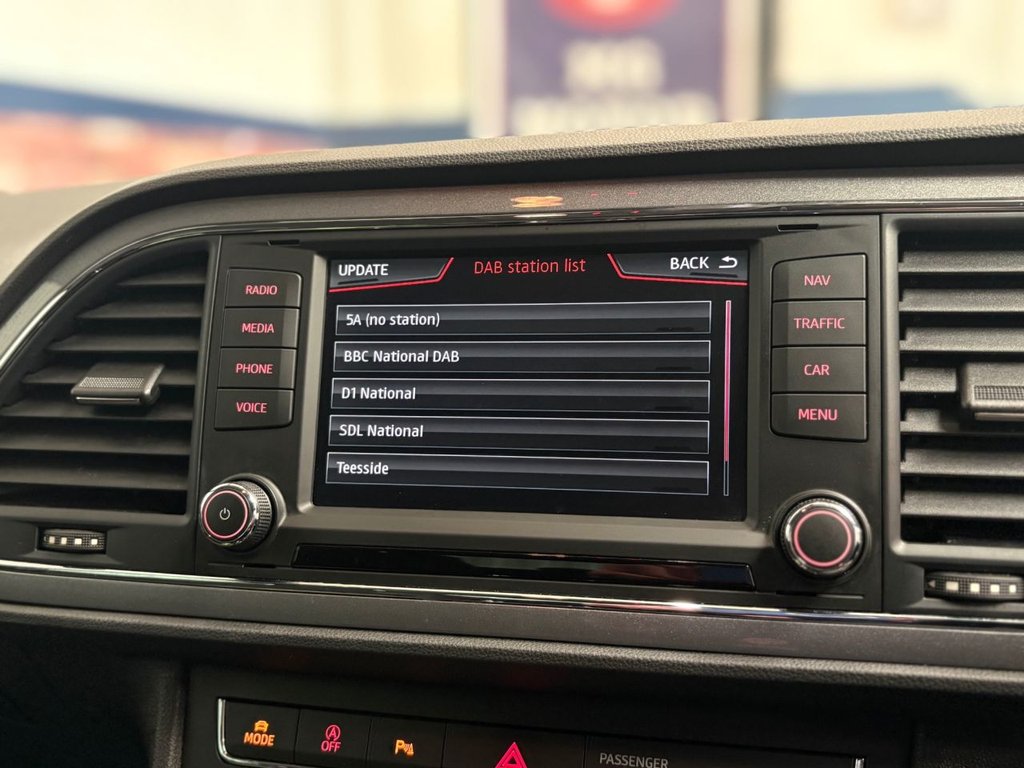 Used SEAT Leon 2015 for sale - 78134190: Photo 27