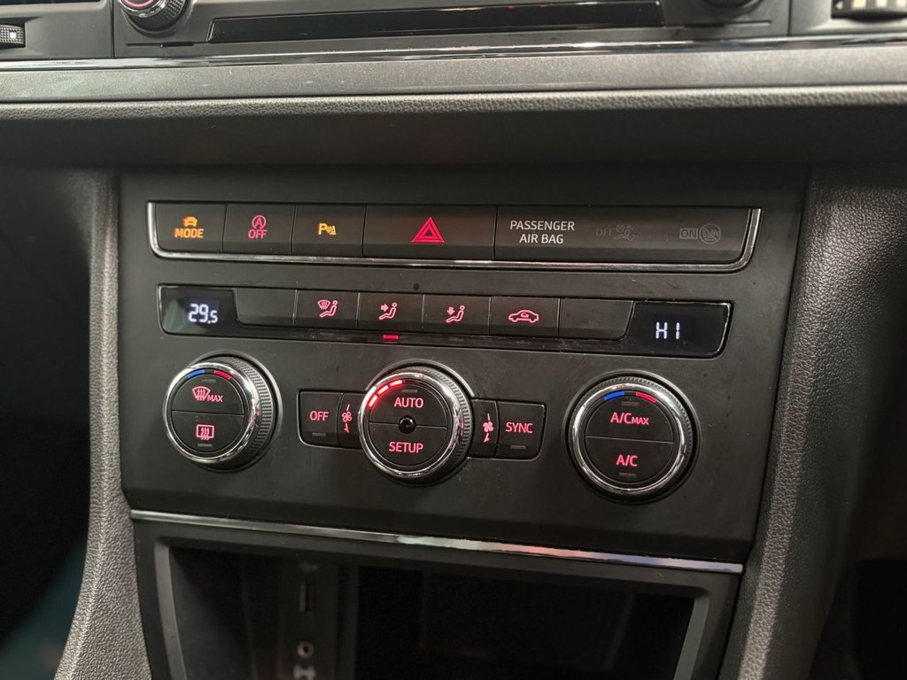 Used SEAT Leon 2015 for sale - 78134190: Photo 28