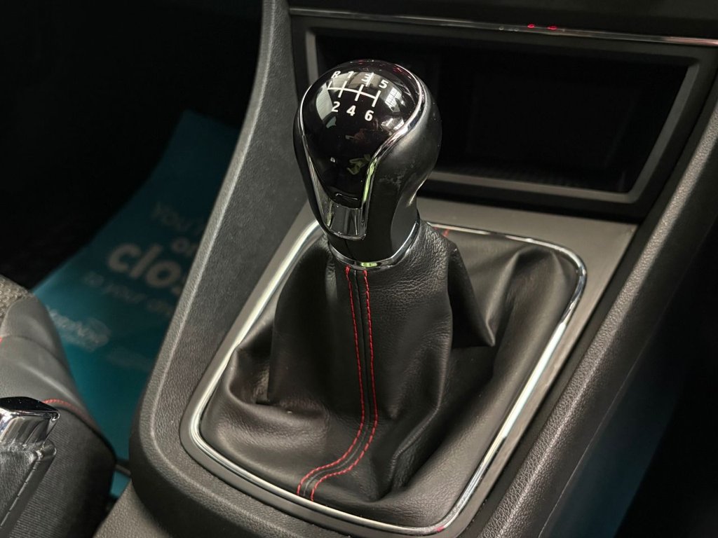 Used SEAT Leon 2015 for sale - 78134190: Photo 29