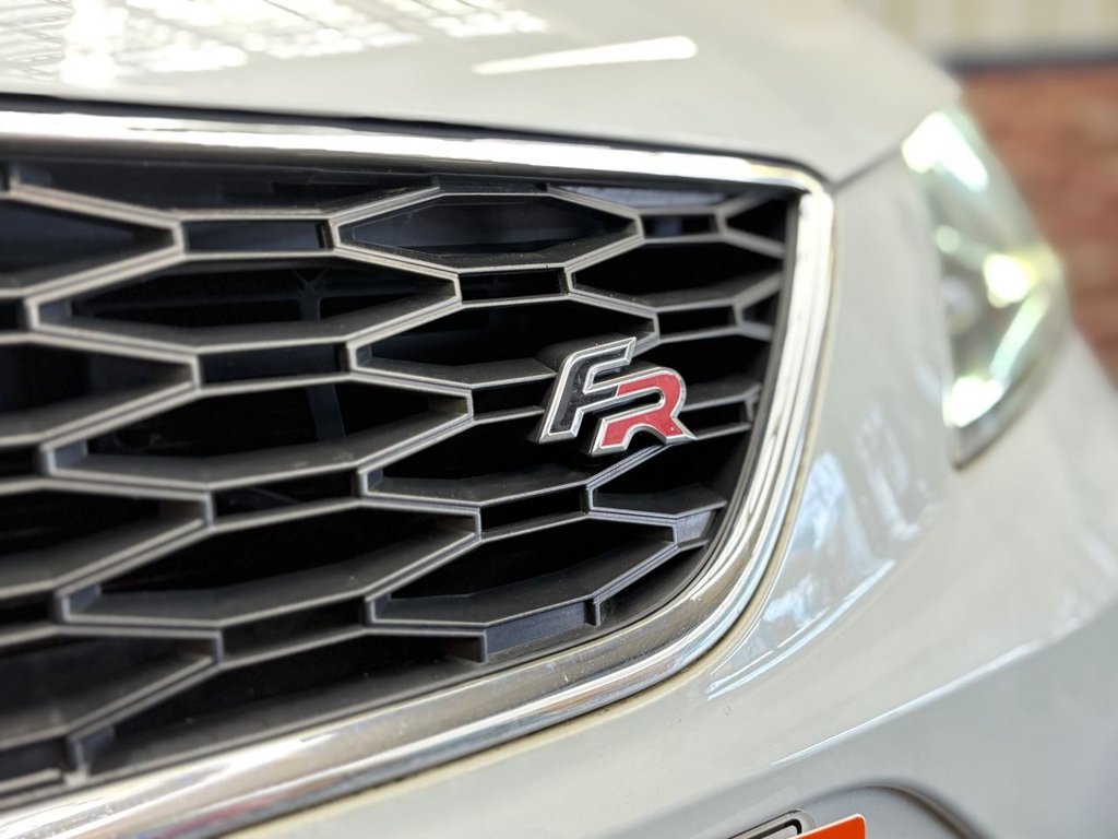 Used SEAT Leon 2015 for sale - 78134190: Photo 35