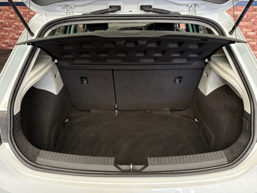 Used SEAT Leon 2015 for sale - 78134190: Photo 39