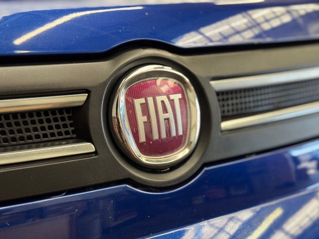 Used Fiat Panda 2009 for sale - 77007664: Photo 28