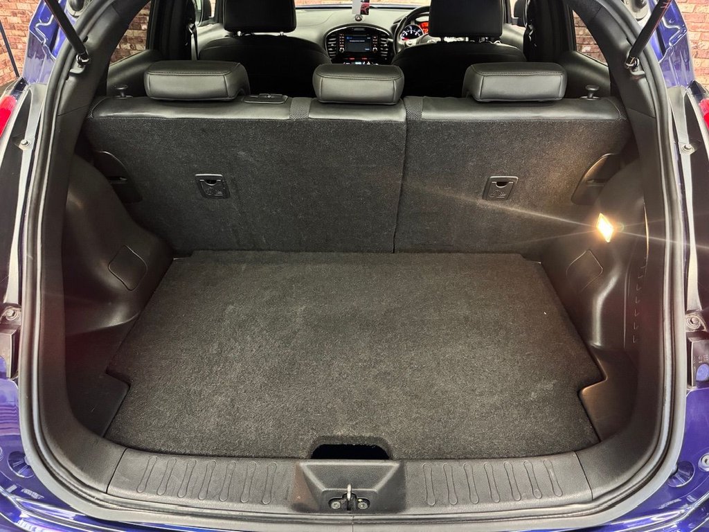Vehicle 33