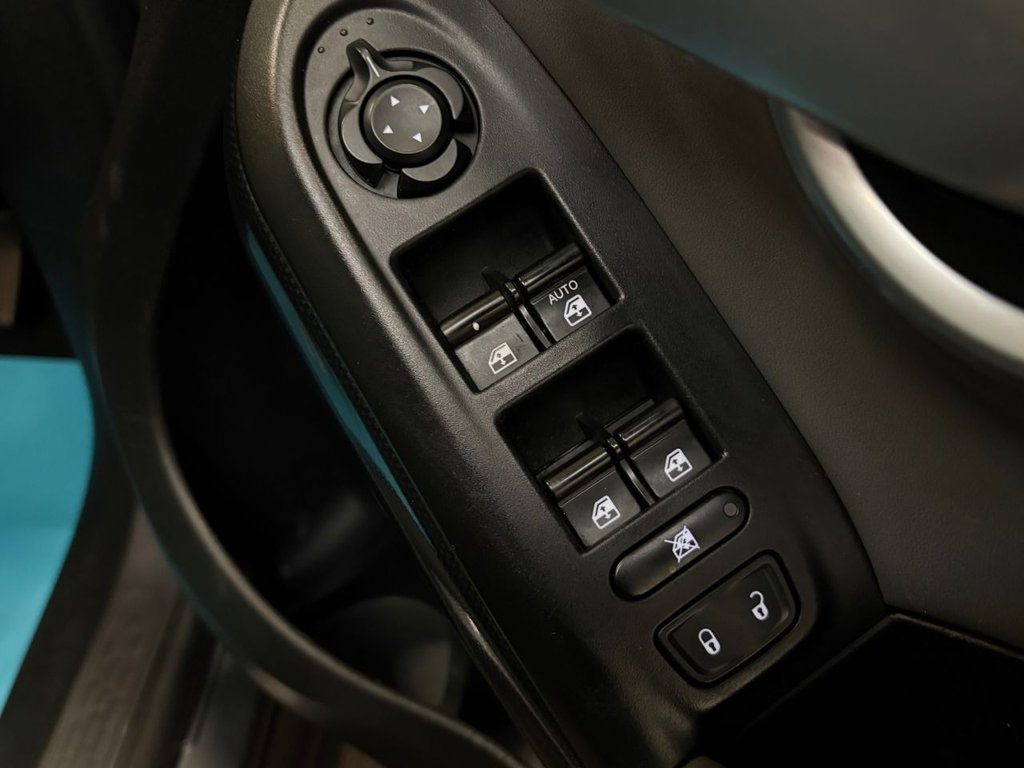 Used Fiat 500X 2016 for sale - 78056579: Photo 28