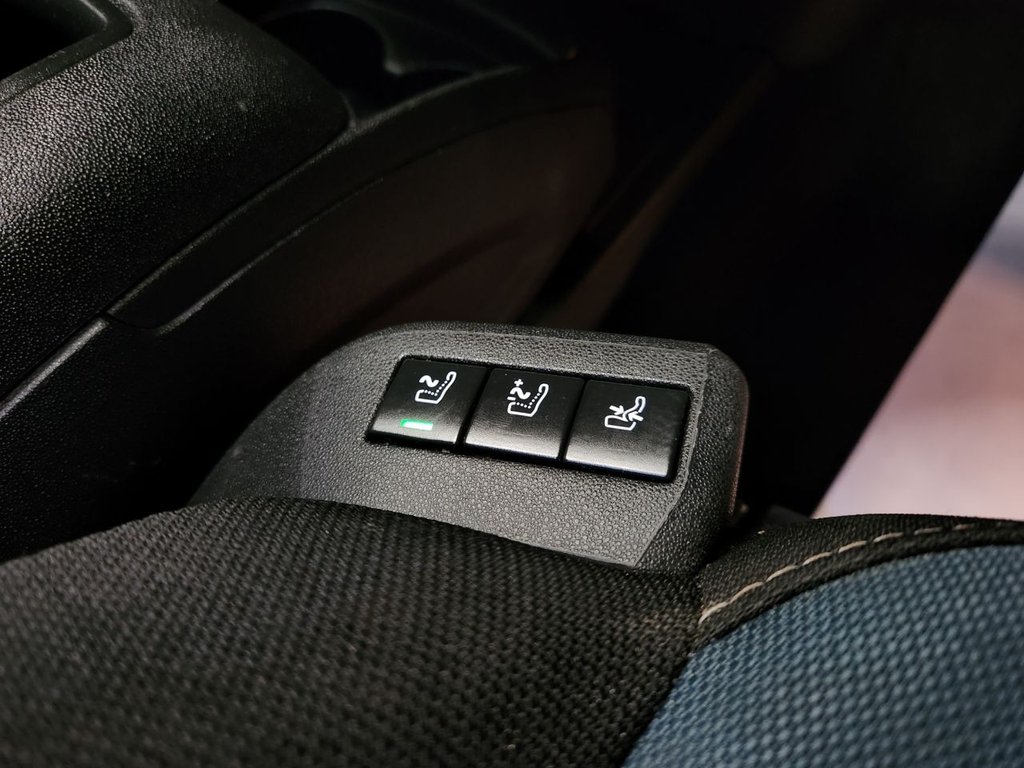 Used Citroen C4 Grand Picasso 2017 for sale - 76547025: Photo 26