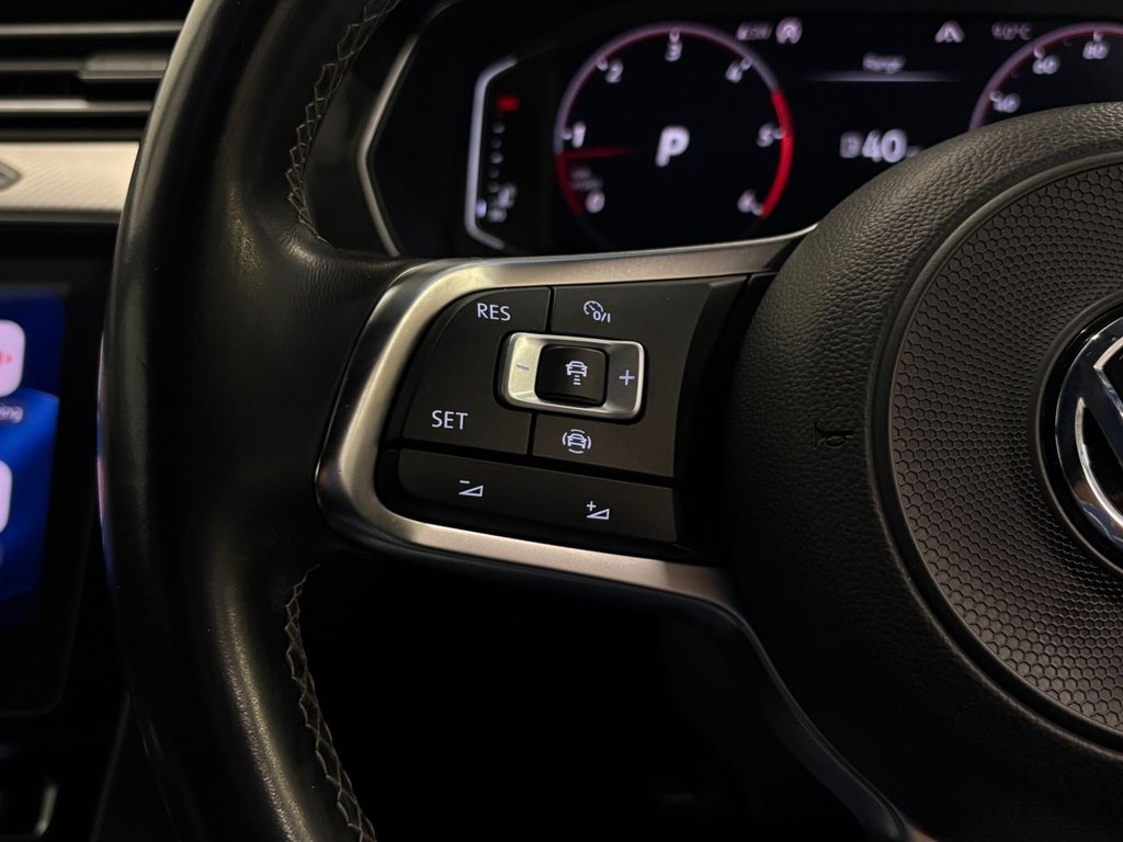 Used Volkswagen Arteon 2020 for sale - 77399785: Photo 19