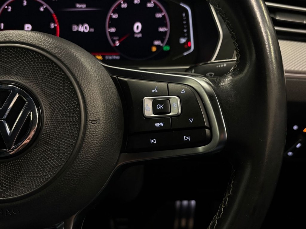 Used Volkswagen Arteon 2020 for sale - 77399785: Photo 20