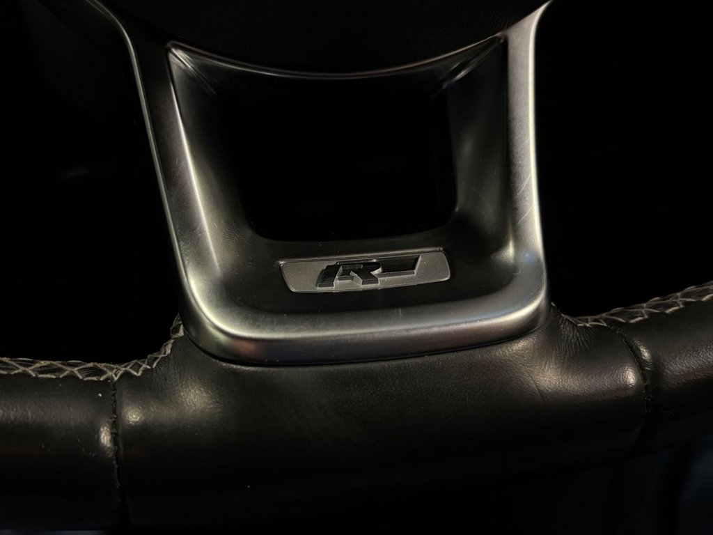 Used Volkswagen Arteon 2020 for sale - 77399785: Photo 21